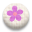 LinkIcon