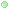 LinkIcon
