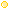 LinkIcon