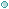 LinkIcon