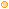 LinkIcon