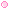 LinkIcon