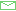 LinkIcon