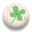 LinkIcon