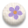 LinkIcon