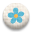 LinkIcon