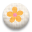 LinkIcon